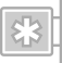 Medical Partners Icon