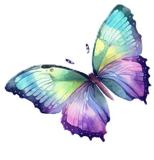 Butterfly_pickpng_alt